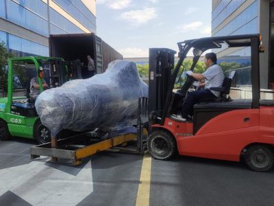 1楼打包发货 (1)