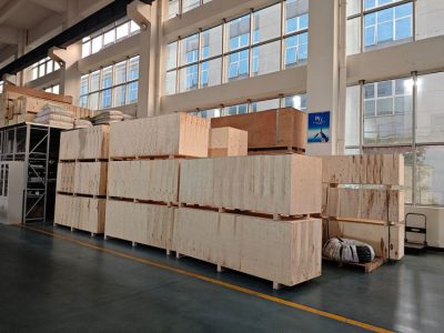 1楼打包发货 (2)