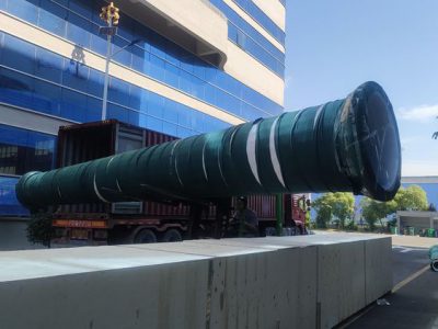 1楼打包发货 (3)